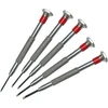 Stanley Tiksliųjų atsuktuvų rinkinys - 5 vnt. STHT0-62686