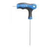 HOGERT TORX SU T 8 RANKENA