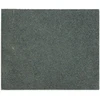Toya VOREL ŠVITRINIO POPIERIAUS LAPAS P120 230x280mm