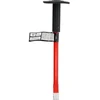 Toya VOREL PLOKŠČIOJO PJAUSTYTUVO 300 mm 35300