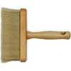 Toya VOREL PĘDZEL ŁAWKOWIEC 190mm 09649