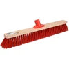Toya Vorel PVC GATVĖS ŠLUOTA L-600