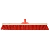 Toya Vorel PVC GATVĖS ŠLUOTA L-600