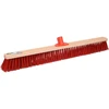 Vorel PVC GATVĖS ŠLUOTA L-800