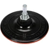 Toya Profil EURO DISKAS 125MM KAMPUI IR GRĄŽĄ SU BOTU