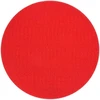 Toya Profil EURO DISKAS 125MM KAMPUI IR GRĄŽĄ SU BOTU