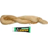 Toya HYDRAULICZNY Rinkinys NAPRAWCZY PASTA LENPAK 65g + PAKUŁY LNIANE 100g