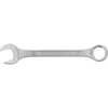 Toya VOREL Kombinuotas raktas 24mm