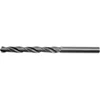 Grąžtas Toya HSS METALO GRĄŽIMAS 4,5 mm