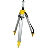 Stanley STANLEY TRIKODAS TPM1