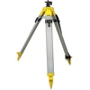 Stanley STANLEY TRIKODAS TPM1