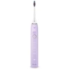 TrueLife SonicBrush Clean70 UV Lavender Sonic Dantų šepetėlis
