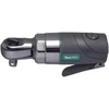 Kamasa Tools Pneumatinė terkšlė 3/8 mini