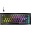 Turtle Beach Vulcan II Mini Air Gaming-Klaviatūra. Juodas