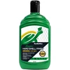 Turtle Wax TurtleWax universalus skystas vaškas, 0,5l, 0,56kg. [H]