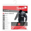 Tvardy TVARDY darbo megztinis LD (54) (10) dydis