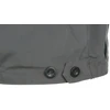 Tvardy TVARDY darbo megztinis LD (54) (10) dydis