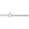 Geko Stumdoma rankena T tipo 1/2'' 255 mm TVARDY (10/20) T00153 GEKO