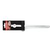Geko Stumdoma rankena T tipo 1/2'' 255 mm TVARDY (10/20) T00153 GEKO