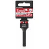 Tvardy Smūginė galvutė SPLINE 1/2'' M10 CR-MO (10/100)
