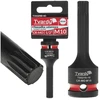 Tvardy Smūginė galvutė SPLINE 1/2'' M10 CR-MO (10/100)