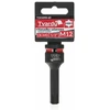 Tvardy Smūginė galvutė RIBE 1/2'' M12 CR-MO (10/100)