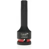 Tvardy Smūginė galvutė RIBE 1/2'' M12 CR-MO (10/100)