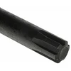 Tvardy Smūginė galvutė RIBE 1/2'' M14 CR-MO (10/100)