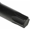 Tvardy Smūginė galvutė TORX 1/2'' T90 CR-MO (8/80)