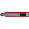 Tvardy Tapetų peilis 100x18x0.5mm GRIT SK5 Kietas (12/96)