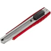 Tvardy Tapetų peilis 100x18x0.5mm GRIT SK5 Kietas (12/96)