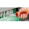 Knipex 6 viename elektros instaliacijos replės (13 81 200)