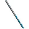 Bosch universalus cilindrinis grąžtas 4 mm (2608596050)
