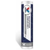 Universalus tepalas MULTIPURPOSE COMPLEX Raudonas 2 400g, Valvoline