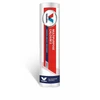 Tepalas Multipurpose Calcium 2 400g, Valvoline