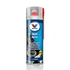 Specialus tepalas Valvoline daugiafunkcis purškiklis, 500 ml