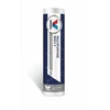 Universalus tepalas Daugiafunkcis Moly 2, 400g, VALVOLINE, 895399, -30 C iki +120 C