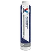 Tepalas LS MULTIPURPOSE LITHIUM EP-2 400g, Valvoline