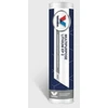 Tepalas MULTIPURPOSE LITHIUM EP-2 400g, Valvoline