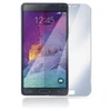 Celly tempered glass protection for Samsung Galaxy Note 4