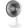Ventiliatorius Unold 86710
