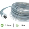 Pjovimo gija Oregon Duoline (15mx3,0mm)