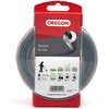 Pjovimo gija Oregon Duoline (15mx3,0mm)