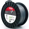 Pjovimo gija Oregon Duoline (180m x 2,4mm)