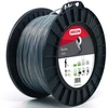 Pjovimo gija Oregon Douline 545829E; 2,7 mm / 140 m; 1 vnt.