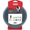 Pjovimo gija Oregon Duoline (60m x 3mm)