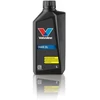 Valvoline Grandinės alyva 907735, 1L, mineralinė alyva, ISO L-AC, didelis klampumas, apsauga nuo susidėvėjimo