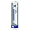 Tepalas EARTH LITHIUM 2 400g, Valvoline
