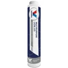 Tepalas LS MULTIPURPOSE LICAL 2/3 400g, Valvoline