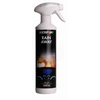 Priemonė lietaus lašams pašalinti RAIN AWAY 500ml, Motip